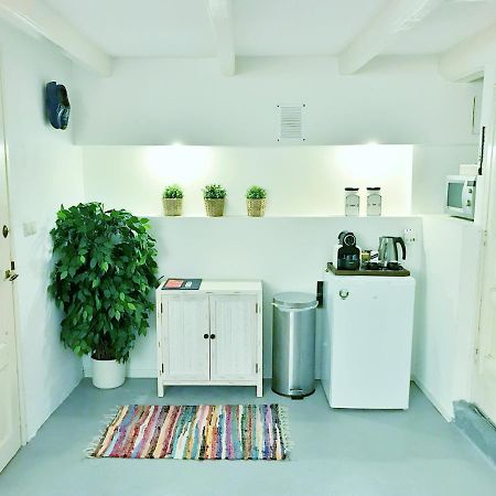Amsterdam Home Екстериор снимка